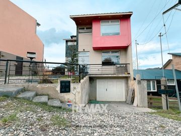 Ushuaia | Venta | Casa | Altos del Mirador