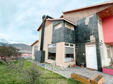 Ushuaia | Venta | Casa | Altos del Mirador