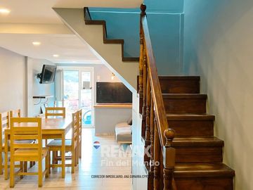 Ushuaia | Venta | Casa | Altos del Mirador