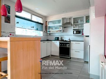 Ushuaia | Venta | Casa | Altos del Mirador