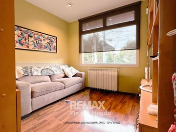 Ushuaia | Venta | Casa | Altos del Mirador