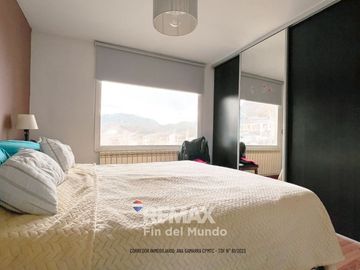Ushuaia | Venta | Casa | Altos del Mirador