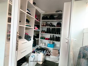 Ushuaia | Venta | Casa | Altos del Mirador