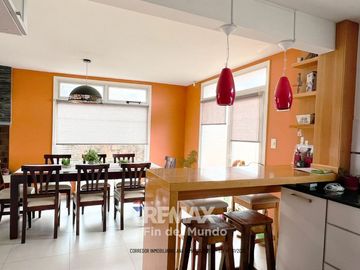 Ushuaia | Venta | Casa | Altos del Mirador