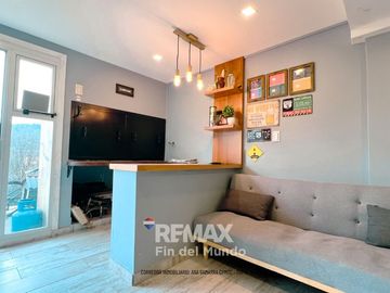 Ushuaia | Venta | Casa | Altos del Mirador