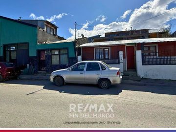 TERRENO PARA DESARROLLO INMOBILIARIO R1