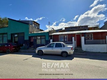 TERRENO PARA DESARROLLO INMOBILIARIO R1