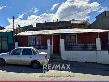 TERRENO PARA DESARROLLO INMOBILIARIO R1