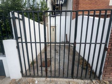 CASA PLANTA ALTA EN VENTA- BARRIO SALADILLO