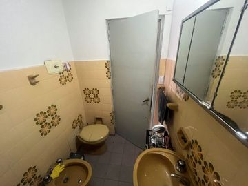 CASA PLANTA ALTA EN VENTA- BARRIO SALADILLO