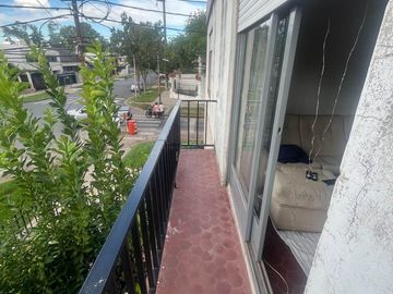 CASA PLANTA ALTA EN VENTA- BARRIO SALADILLO