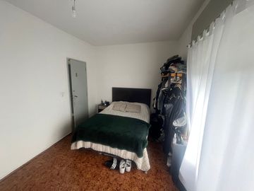 CASA PLANTA ALTA EN VENTA- BARRIO SALADILLO