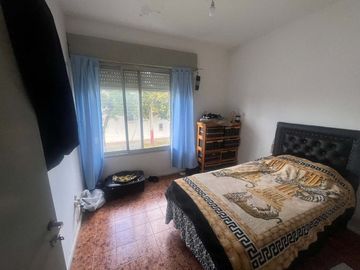 CASA PLANTA ALTA EN VENTA- BARRIO SALADILLO