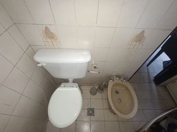 VENTA  LOTE TERRENO 244 MTS VILLA SARMIENTO AP CRE