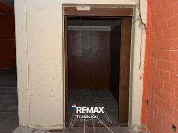 Local comercial en venta – Arturo Illia – 1750 m²