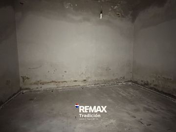 Local comercial en venta – Arturo Illia – 1750 m²