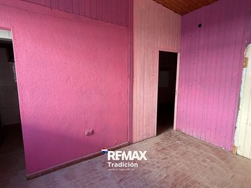 Local comercial en venta – Arturo Illia – 1750 m²
