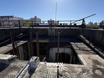 Local comercial en venta – Arturo Illia – 1750 m²