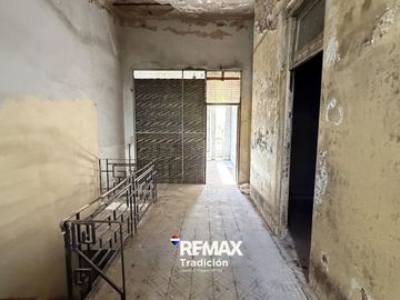 Local comercial en venta – Arturo Illia – 1750 m²
