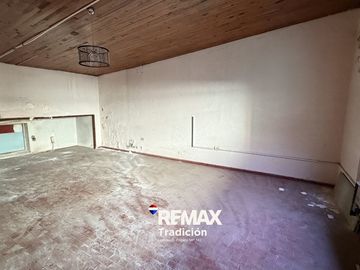 Local comercial en venta – Arturo Illia – 1750 m²
