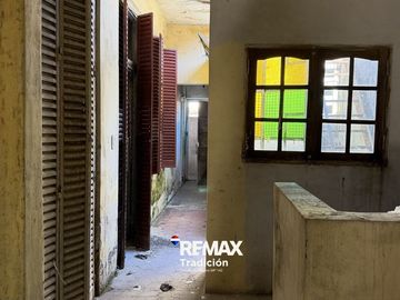 Local comercial en venta – Arturo Illia – 1750 m²