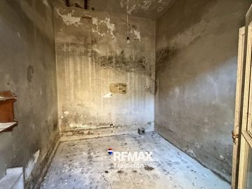 Local comercial en venta – Arturo Illia – 1750 m²