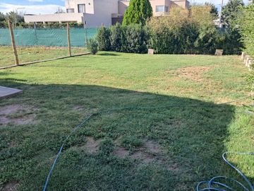 CASA A LA VENTA EN BARRIO SOL ANDINO I GUAYMALLEN