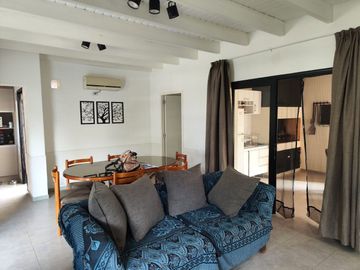 CASA A LA VENTA EN BARRIO SOL ANDINO I GUAYMALLEN