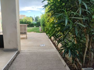 CASA A LA VENTA EN BARRIO SOL ANDINO I GUAYMALLEN