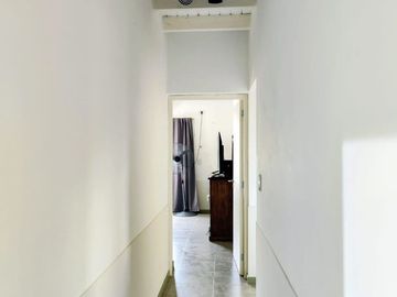 CASA A LA VENTA EN BARRIO SOL ANDINO I GUAYMALLEN