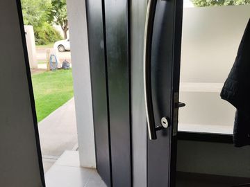 CASA A LA VENTA EN BARRIO SOL ANDINO I GUAYMALLEN