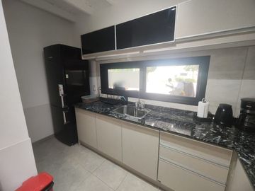 CASA A LA VENTA EN BARRIO SOL ANDINO I GUAYMALLEN