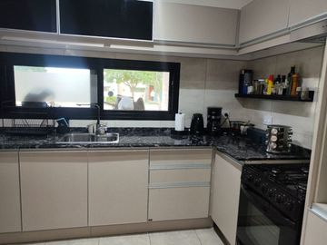 CASA A LA VENTA EN BARRIO SOL ANDINO I GUAYMALLEN
