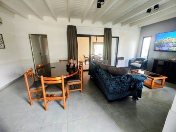 CASA A LA VENTA EN BARRIO SOL ANDINO I GUAYMALLEN