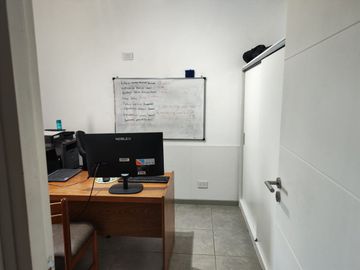 CASA A LA VENTA EN BARRIO SOL ANDINO I GUAYMALLEN