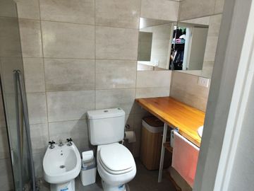 CASA A LA VENTA EN BARRIO SOL ANDINO I GUAYMALLEN