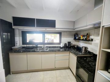 CASA A LA VENTA EN BARRIO SOL ANDINO I GUAYMALLEN
