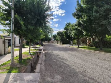 CASA A LA VENTA EN BARRIO SOL ANDINO I GUAYMALLEN