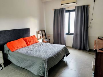 CASA A LA VENTA EN BARRIO SOL ANDINO I GUAYMALLEN