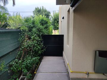 CASA A LA VENTA EN BARRIO SOL ANDINO I GUAYMALLEN