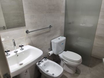 CASA A LA VENTA EN BARRIO SOL ANDINO I GUAYMALLEN