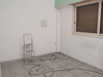 VENTA DEPOSITO EN 5 PLANTAS C/MONTACARGA