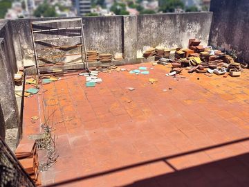 VENTA DEPOSITO EN 5 PLANTAS C/MONTACARGA