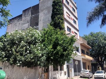 VENTA DEPOSITO EN 5 PLANTAS C/MONTACARGA