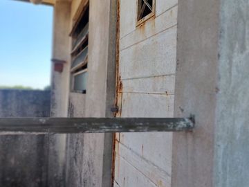 VENTA DEPOSITO EN 5 PLANTAS C/MONTACARGA