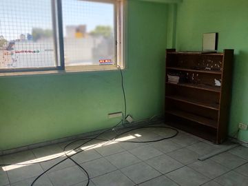 VENTA DEPOSITO EN 5 PLANTAS C/MONTACARGA