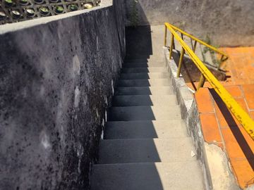 VENTA DEPOSITO EN 5 PLANTAS C/MONTACARGA