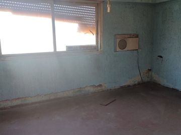 VENTA DEPOSITO EN 5 PLANTAS C/MONTACARGA