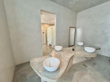 Departamento en Venice Tigre 2 amb Piso 7