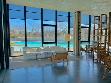 Departamento en Venice Tigre 2 amb Piso 7
